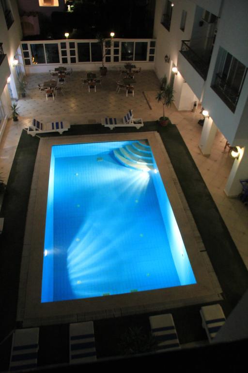 Rezort Swiss Wellness 2*