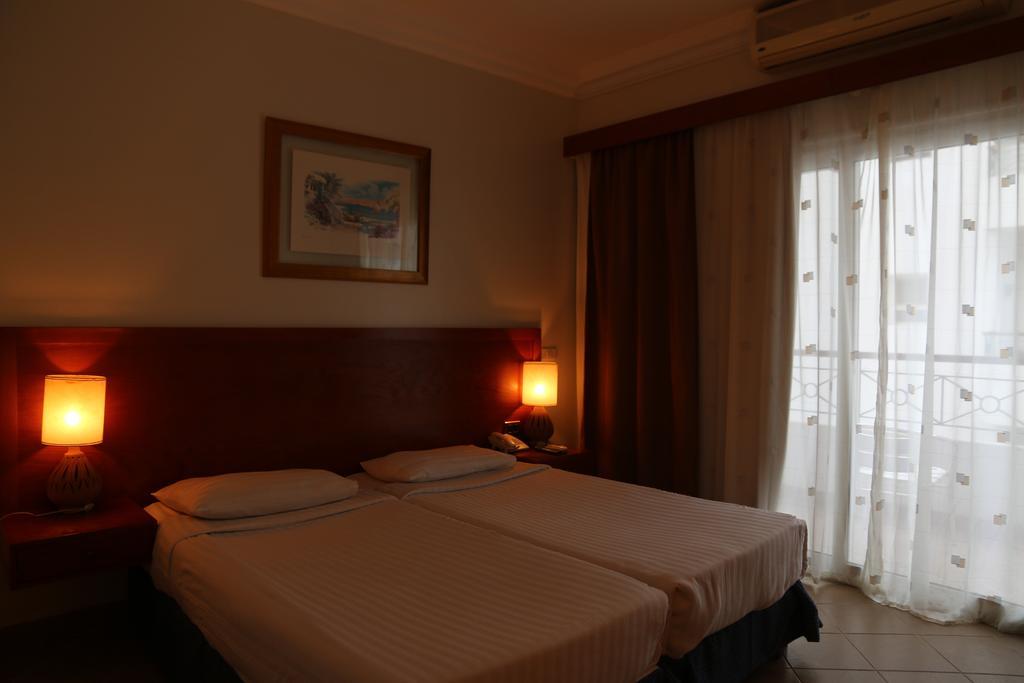 Rezort Swiss Wellness 2*