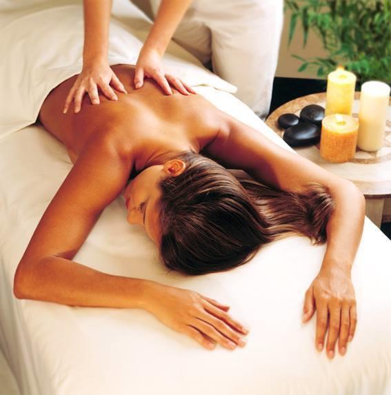 Swiss Wellness Rezort Hurghada