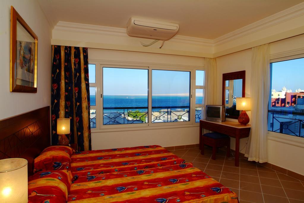 Resort Swiss Wellness