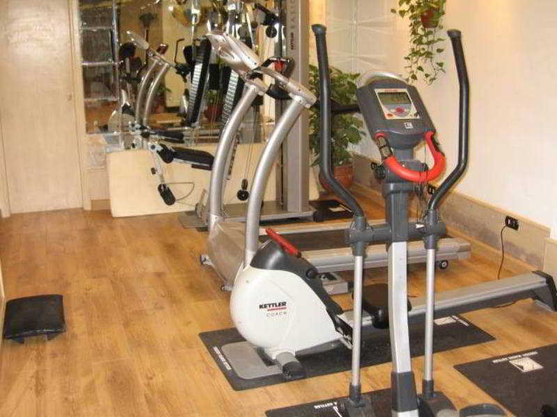 Rezort Swiss Wellness Hurghada