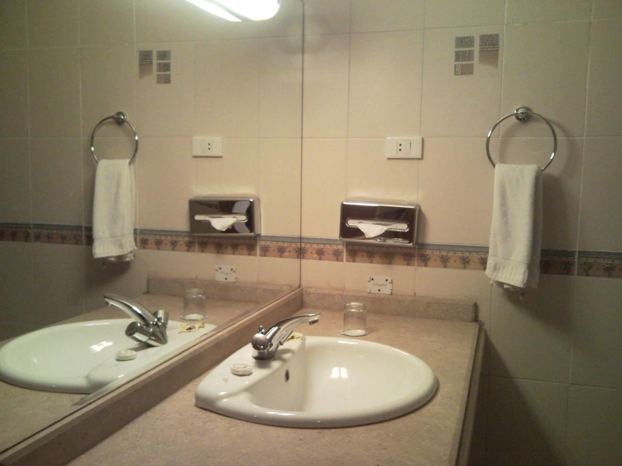 Swiss Wellness Rezort Hurghada