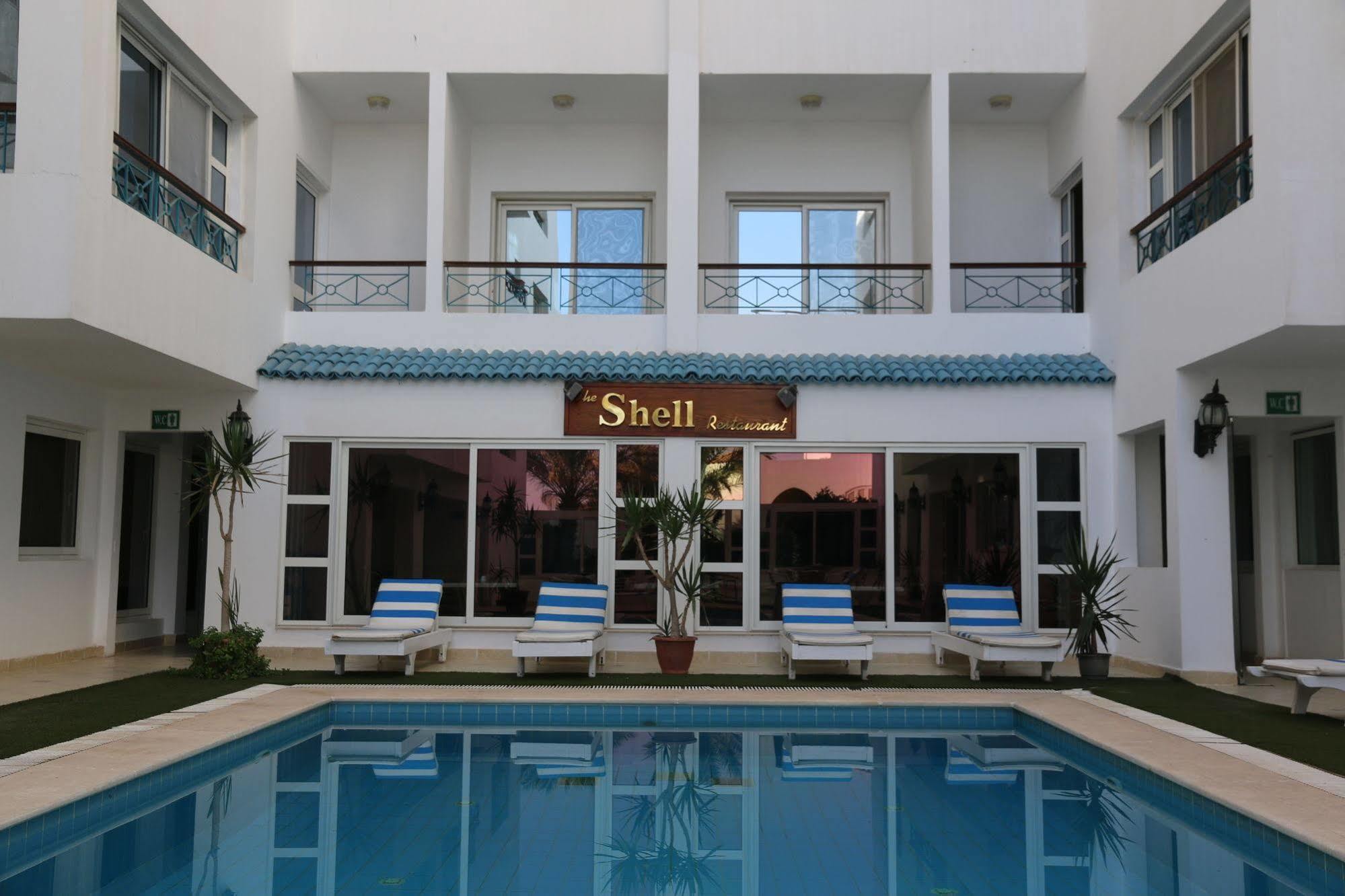 Swiss Wellness Resort 2*